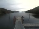 ./images/calvert/dock/20220306/dock20220306_110504.jpg