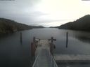 ./images/calvert/dock/20220306/dock20220306_111001.jpg