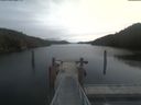 ./images/calvert/dock/20220306/dock20220306_111503.jpg