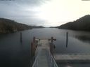 ./images/calvert/dock/20220306/dock20220306_112001.jpg
