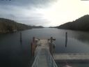 ./images/calvert/dock/20220306/dock20220306_112504.jpg