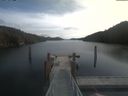 ./images/calvert/dock/20220306/dock20220306_113002.jpg