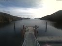 ./images/calvert/dock/20220306/dock20220306_113504.jpg
