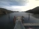 ./images/calvert/dock/20220306/dock20220306_114004.jpg