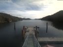 ./images/calvert/dock/20220306/dock20220306_114502.jpg