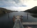 ./images/calvert/dock/20220306/dock20220306_115002.jpg