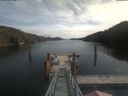 ./images/calvert/dock/20220306/dock20220306_115504.jpg