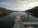 ./images/calvert/dock/20220306/dock20220306_120001.jpg