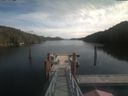 ./images/calvert/dock/20220306/dock20220306_120503.jpg