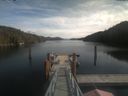 ./images/calvert/dock/20220306/dock20220306_121003.jpg