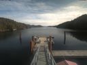 ./images/calvert/dock/20220306/dock20220306_121504.jpg