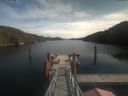 ./images/calvert/dock/20220306/dock20220306_122004.jpg