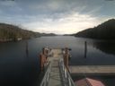 ./images/calvert/dock/20220306/dock20220306_123002.jpg