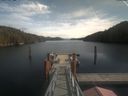 ./images/calvert/dock/20220306/dock20220306_123504.jpg