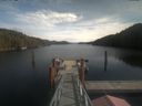 ./images/calvert/dock/20220306/dock20220306_124004.jpg
