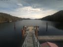 ./images/calvert/dock/20220306/dock20220306_124502.jpg