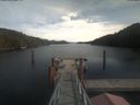 ./images/calvert/dock/20220306/dock20220306_125003.jpg