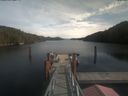 ./images/calvert/dock/20220306/dock20220306_125501.jpg