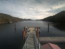 ./images/calvert/dock/20220306/dock20220306_130004.jpg
