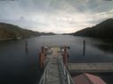 ./images/calvert/dock/20220306/dock20220306_130504.jpg