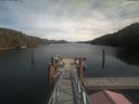 ./images/calvert/dock/20220306/dock20220306_131002.jpg