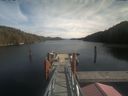 ./images/calvert/dock/20220306/dock20220306_131502.jpg