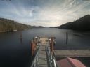 ./images/calvert/dock/20220306/dock20220306_132002.jpg