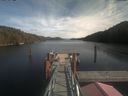 ./images/calvert/dock/20220306/dock20220306_132504.jpg