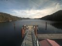 ./images/calvert/dock/20220306/dock20220306_133004.jpg