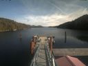 ./images/calvert/dock/20220306/dock20220306_133504.jpg