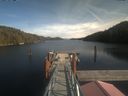 ./images/calvert/dock/20220306/dock20220306_134001.jpg