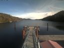 ./images/calvert/dock/20220306/dock20220306_134503.jpg