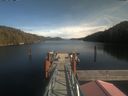 ./images/calvert/dock/20220306/dock20220306_135001.jpg