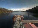 ./images/calvert/dock/20220306/dock20220306_140004.jpg