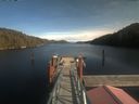 ./images/calvert/dock/20220306/dock20220306_140502.jpg