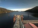 ./images/calvert/dock/20220306/dock20220306_141002.jpg