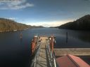 ./images/calvert/dock/20220306/dock20220306_141504.jpg