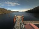./images/calvert/dock/20220306/dock20220306_142002.jpg