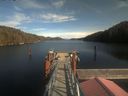 ./images/calvert/dock/20220306/dock20220306_142502.jpg
