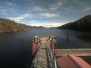 ./images/calvert/dock/20220306/dock20220306_143003.jpg