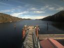 ./images/calvert/dock/20220306/dock20220306_143501.jpg