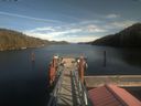 ./images/calvert/dock/20220306/dock20220306_144501.jpg
