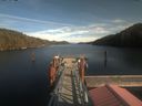 ./images/calvert/dock/20220306/dock20220306_145002.jpg