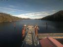 ./images/calvert/dock/20220306/dock20220306_145502.jpg
