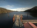 ./images/calvert/dock/20220306/dock20220306_150004.jpg