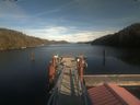 ./images/calvert/dock/20220306/dock20220306_151002.jpg