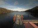 ./images/calvert/dock/20220306/dock20220306_152002.jpg
