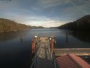 ./images/calvert/dock/20220306/dock20220306_152501.jpg