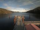 ./images/calvert/dock/20220306/dock20220306_153001.jpg