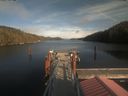 ./images/calvert/dock/20220306/dock20220306_153504.jpg